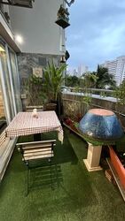 Blk 533 Hougang Avenue 6 (Hougang), HDB Executive #591959231